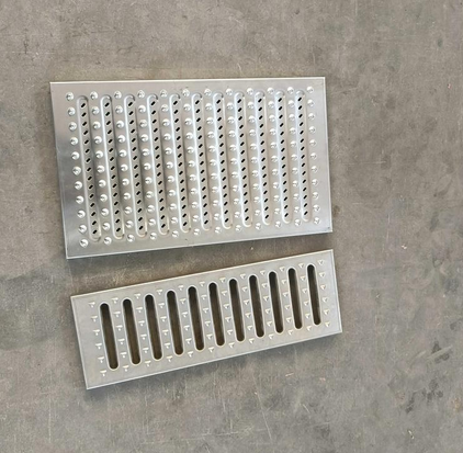 开封水篦子